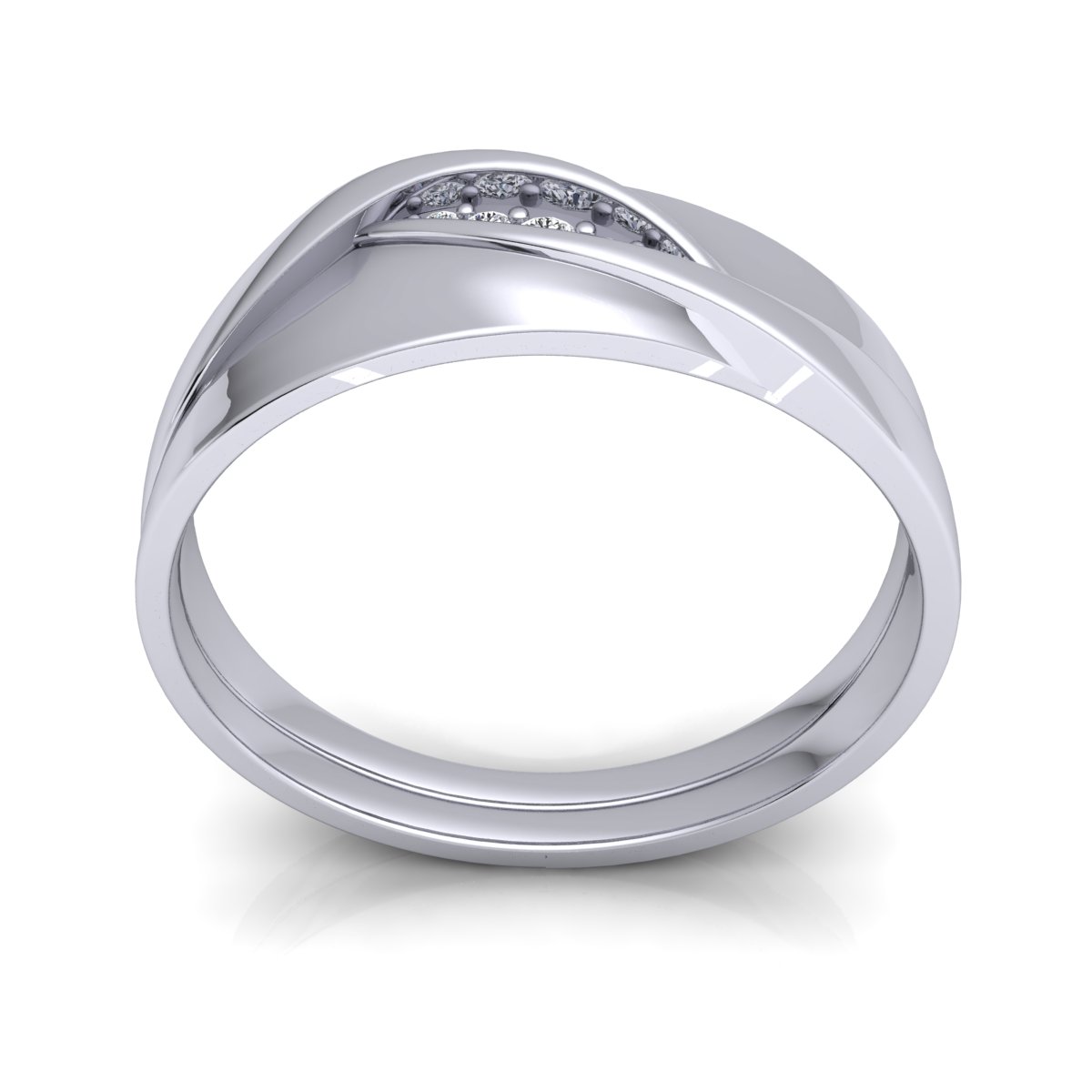 https://goldiam.co.il/sites/default/files/Angles_CAD_B_White%20Reflective_3_Platinum_02_GJ_0.jpg
